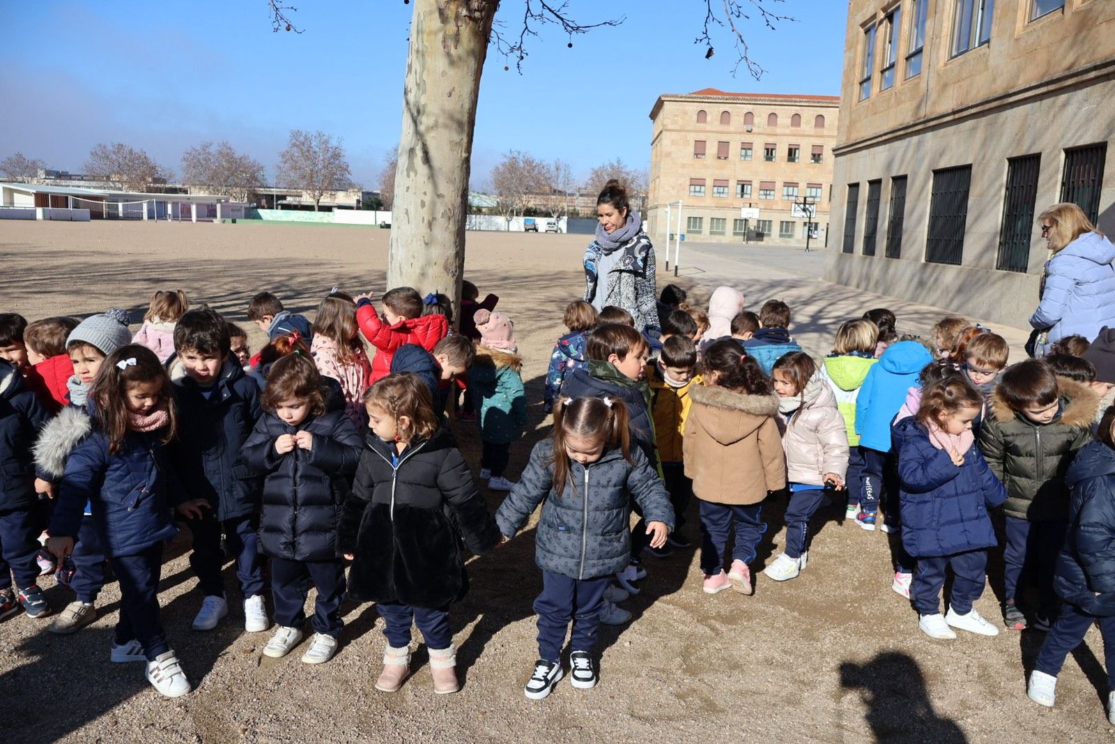 20240124115028-img-2213