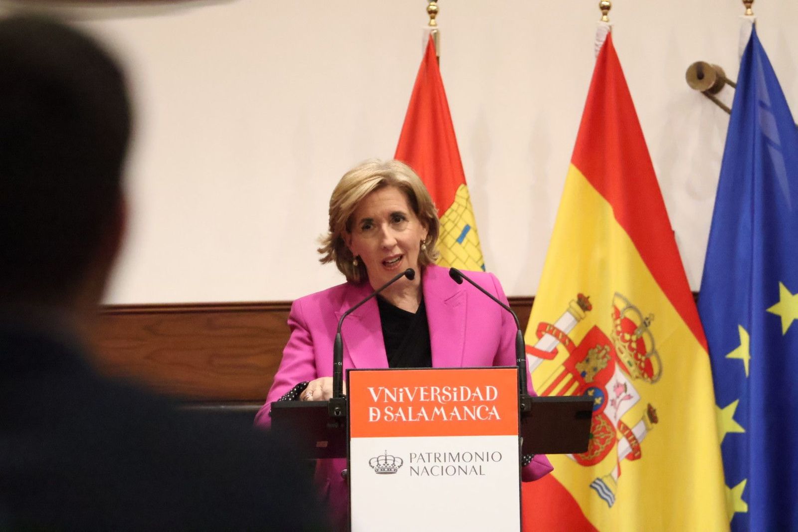 20231129190527-img-4384