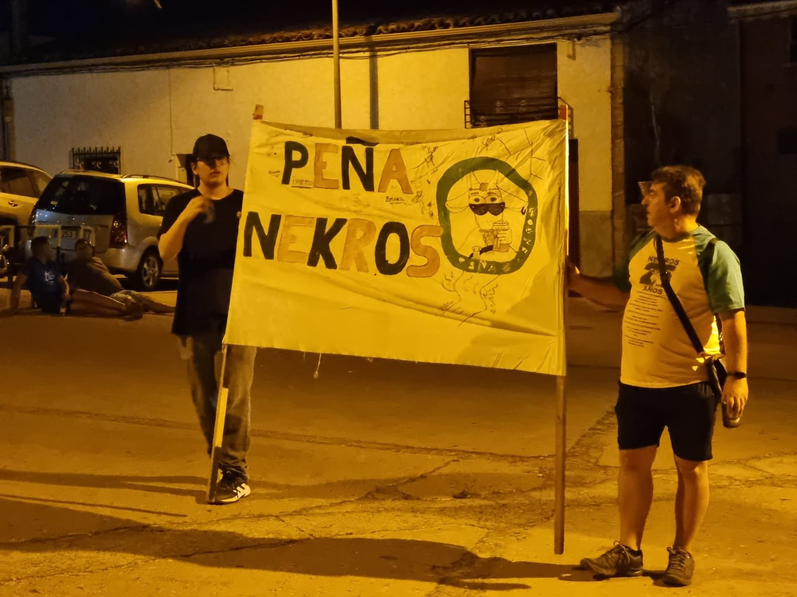 whatsapp-image-2023-08-25-at-07-28-50