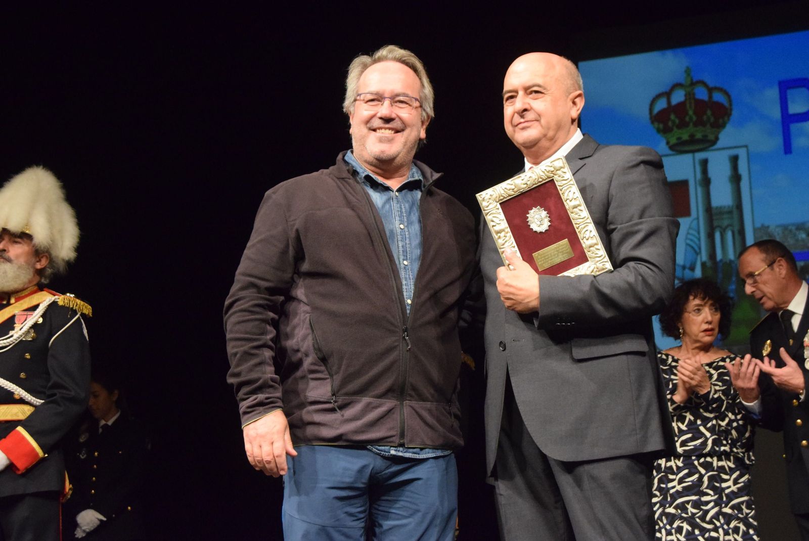 fiesta-de-la-policia-municipal-de-zamora-101