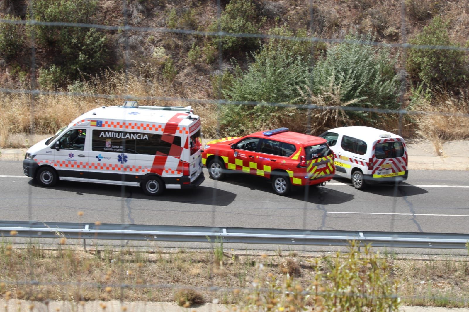 gravisimo-accidente-en-la-a66-direccion-mozarbez-5