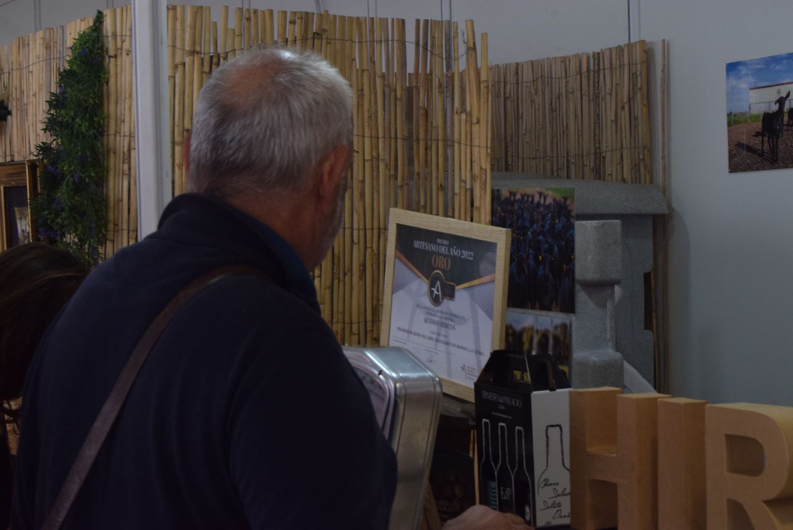 jornada-inaugural-de-fromago-207