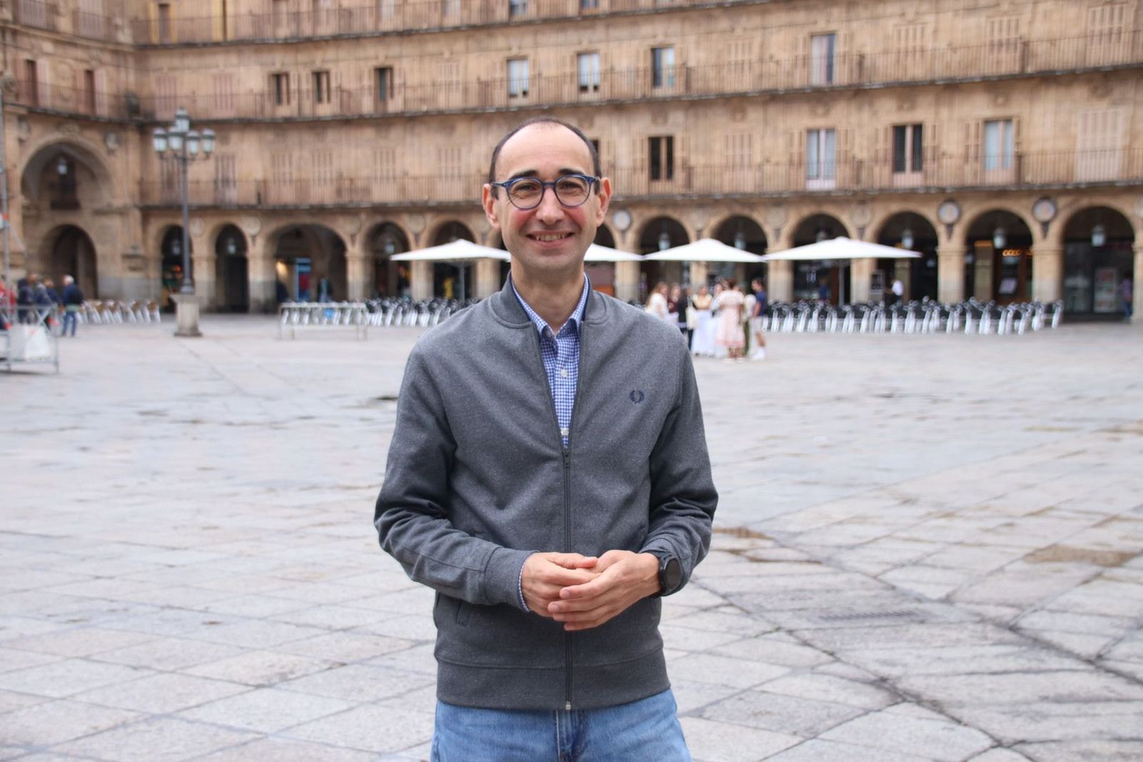 20240609091157-img-6643