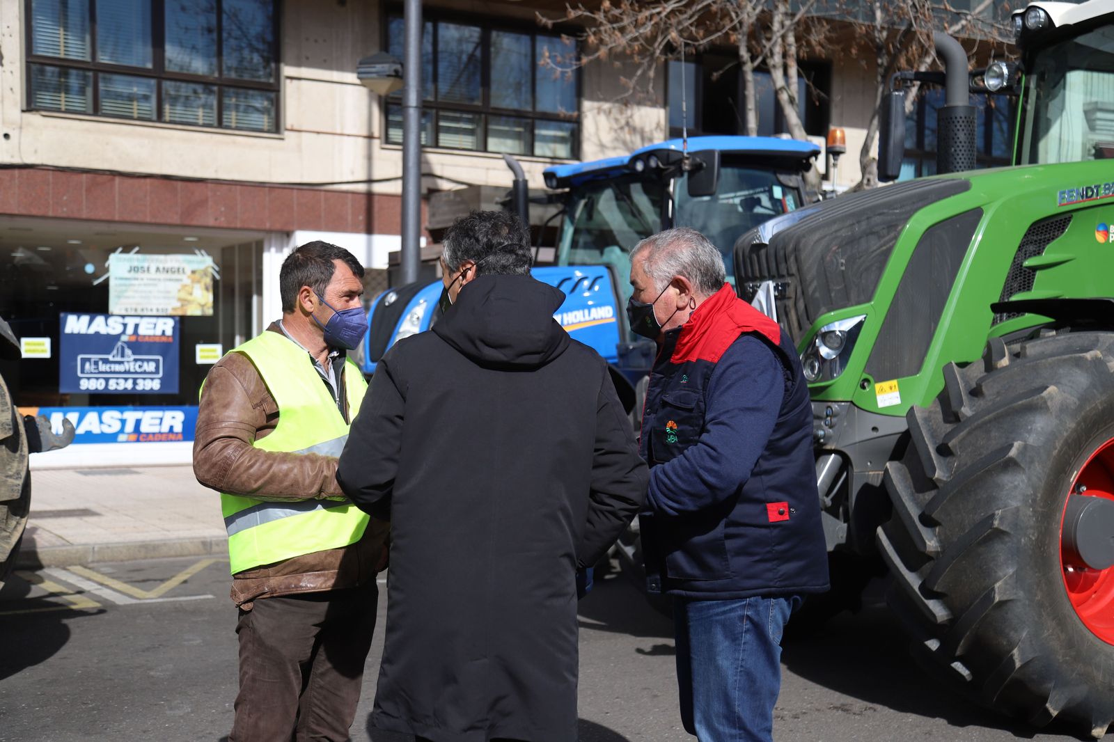 tractora-en-defensa-del-medio-rural-de-zamora-foto-maria-lorenzo-15