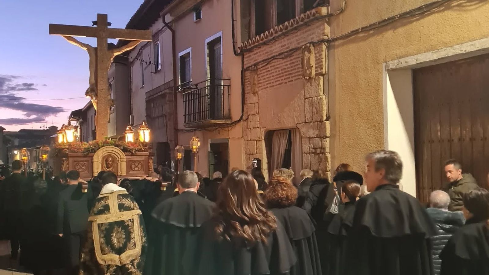 GALERÍA | Revive en imágenes