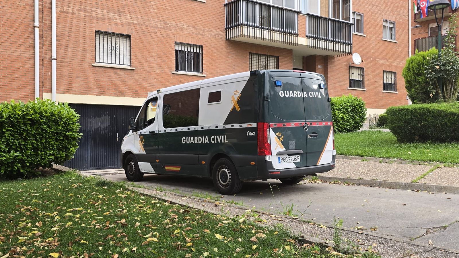 whatsapp-image-2025-06-19-at-08-31-01