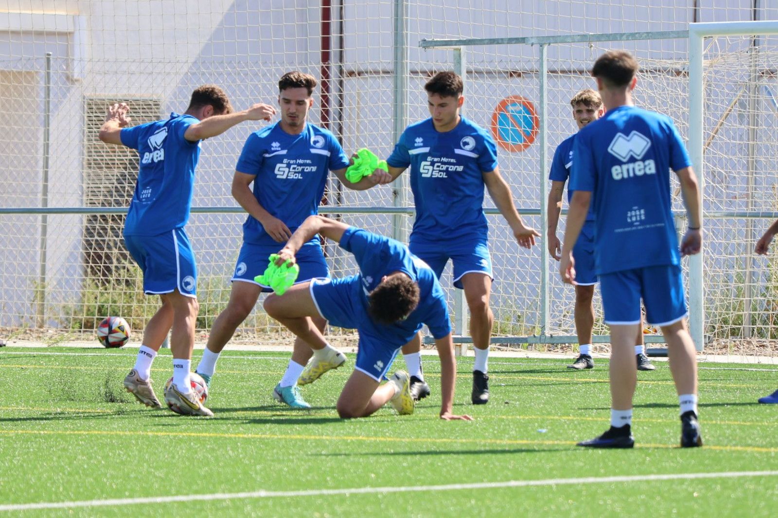 20240718100640-img-1323