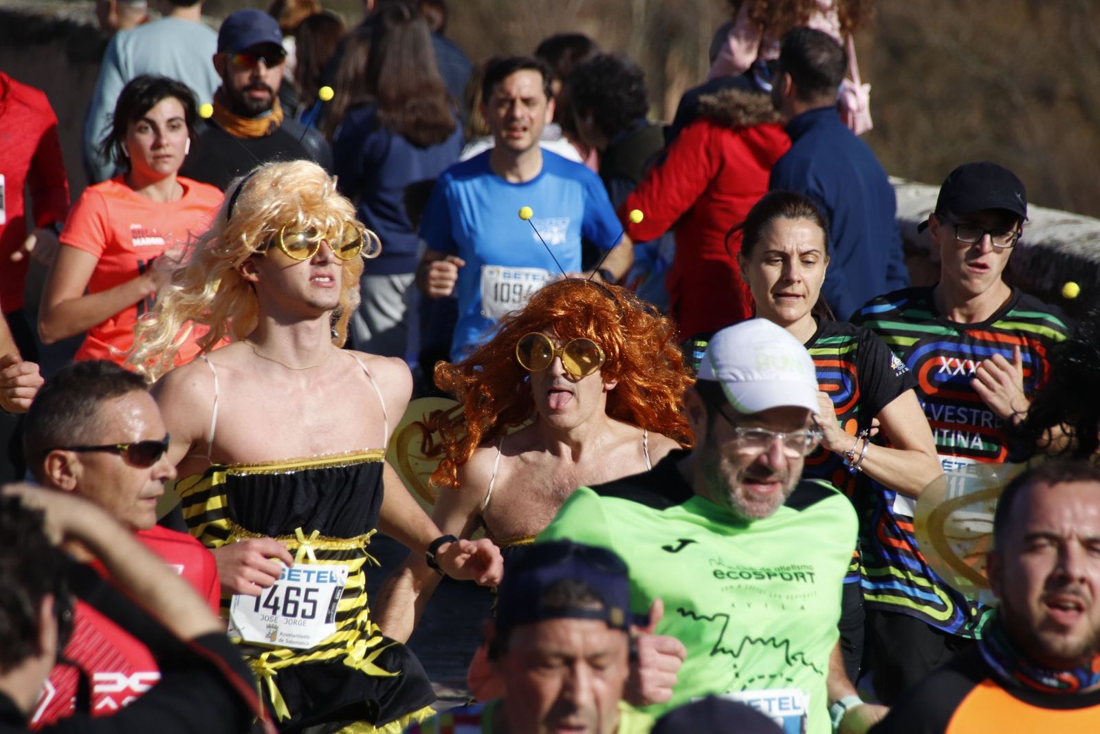 20221226125337-mg-9180