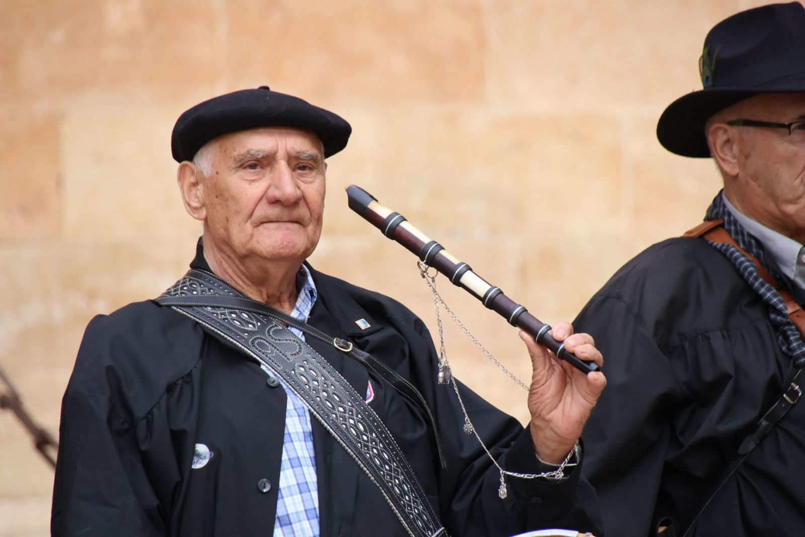 20230909110614-img-0208