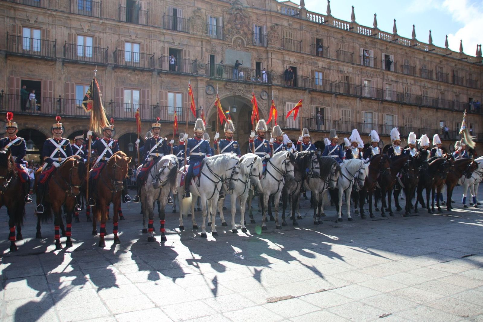 20230917104335-img-6100