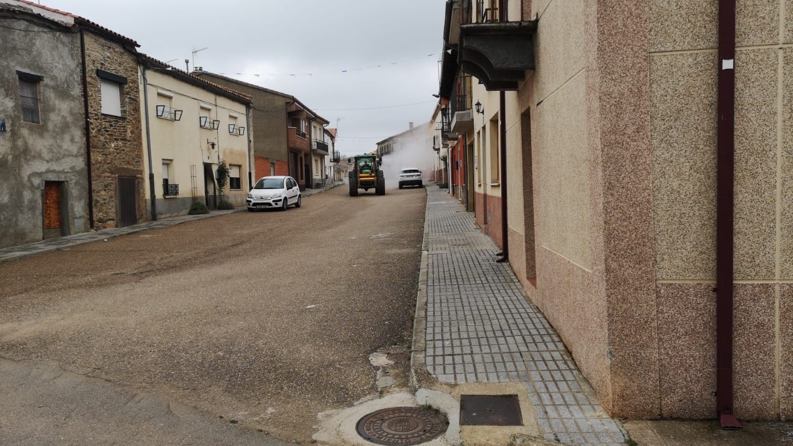 WhatsApp Image 2020 05 07 at 11.02.52