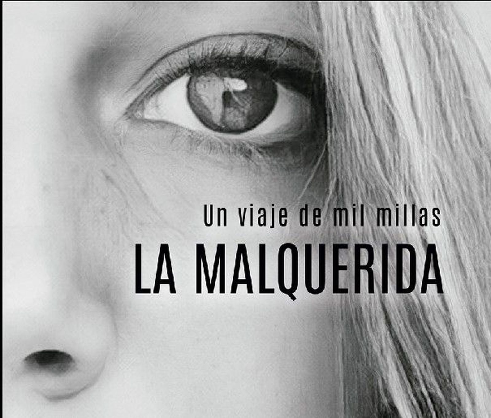 La malquerida