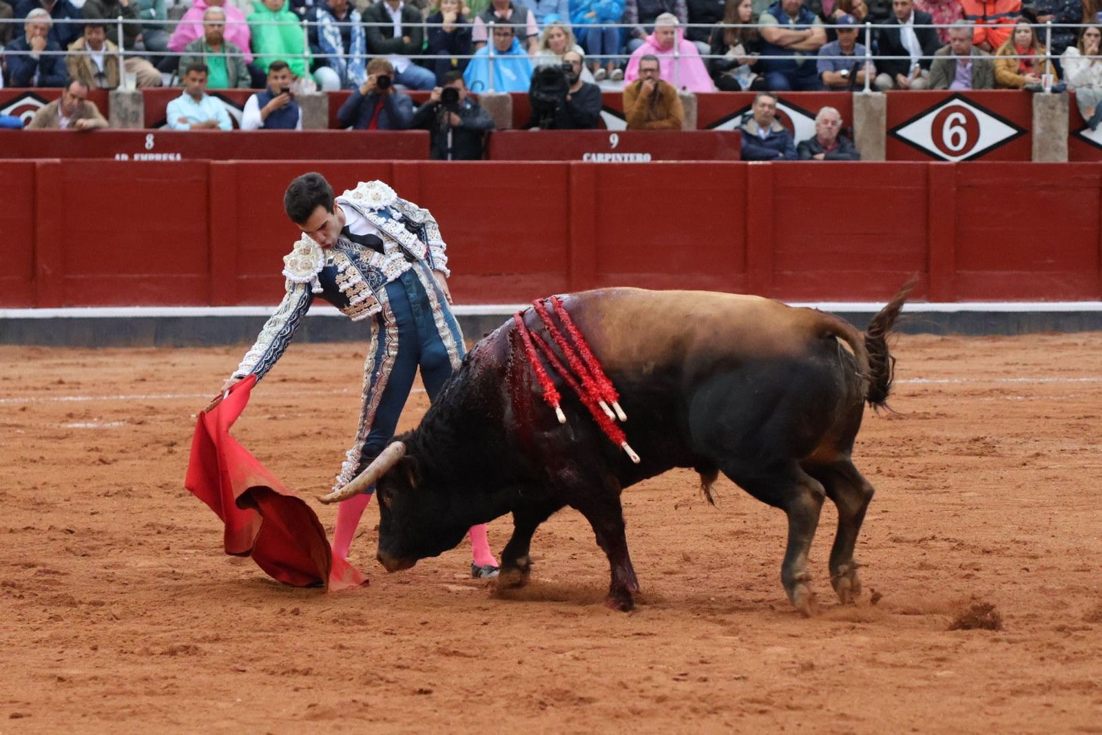 20230916191141-img-5697