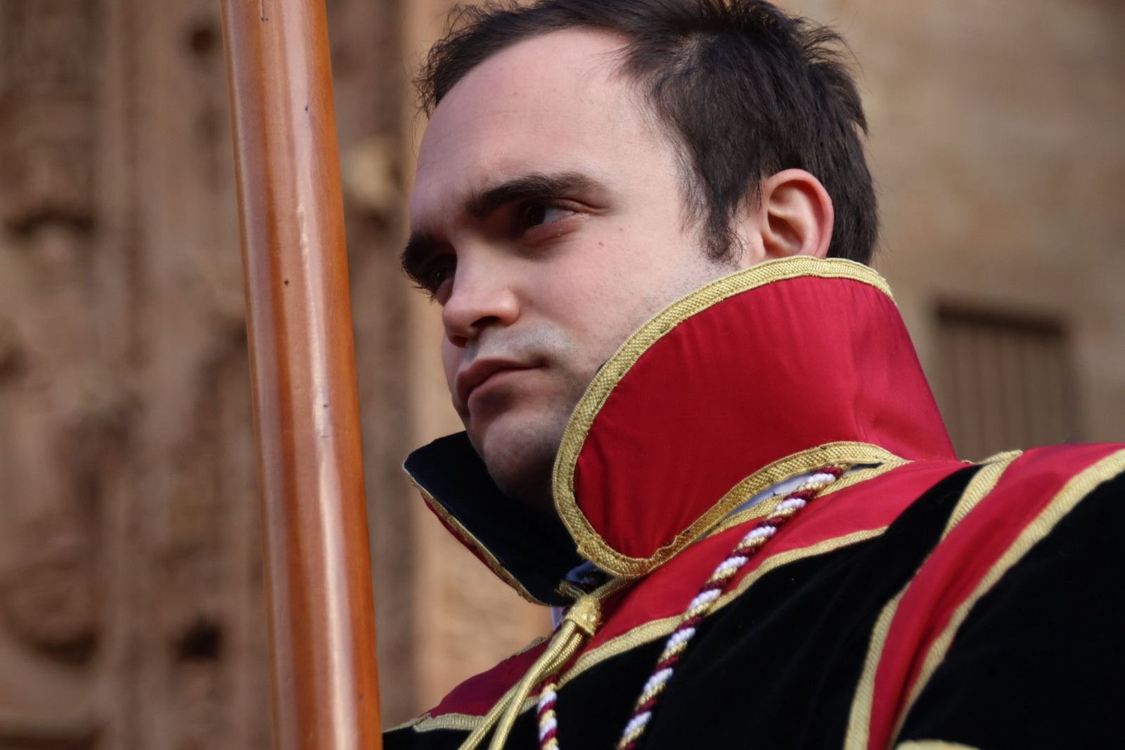 20230401180854-img-9023