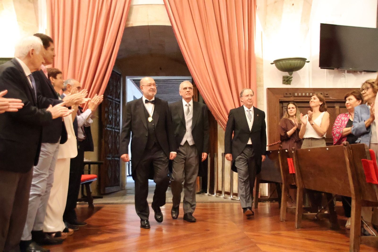 20230615180302-img-3001