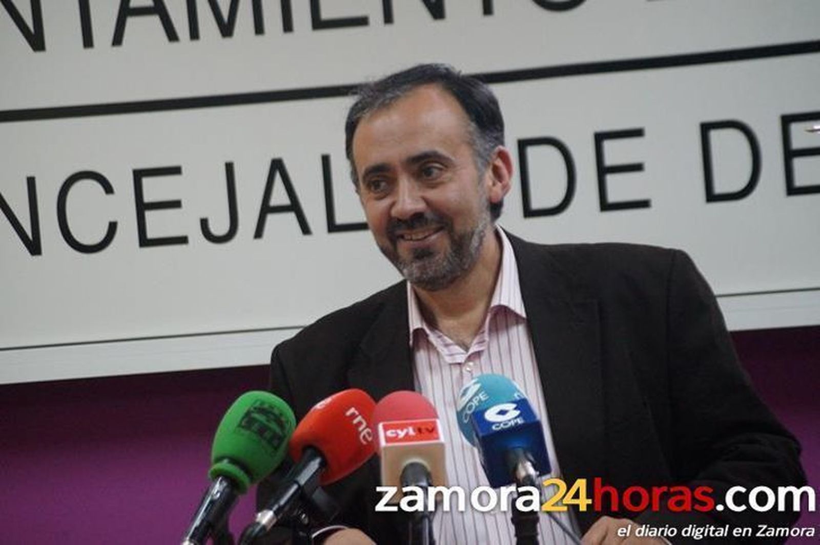 El Ayuntamiento tratará de darle un nuevo impulso al turismo a través del Plan de Empleo