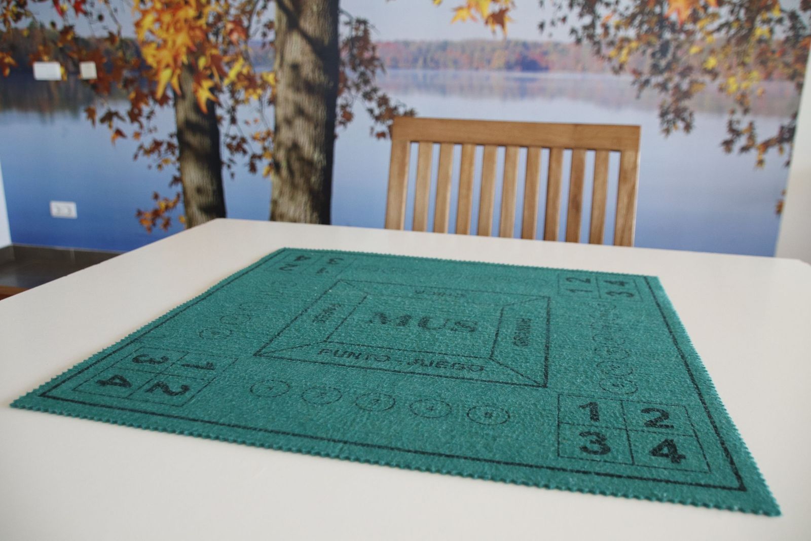 20230215103631-mg-6259