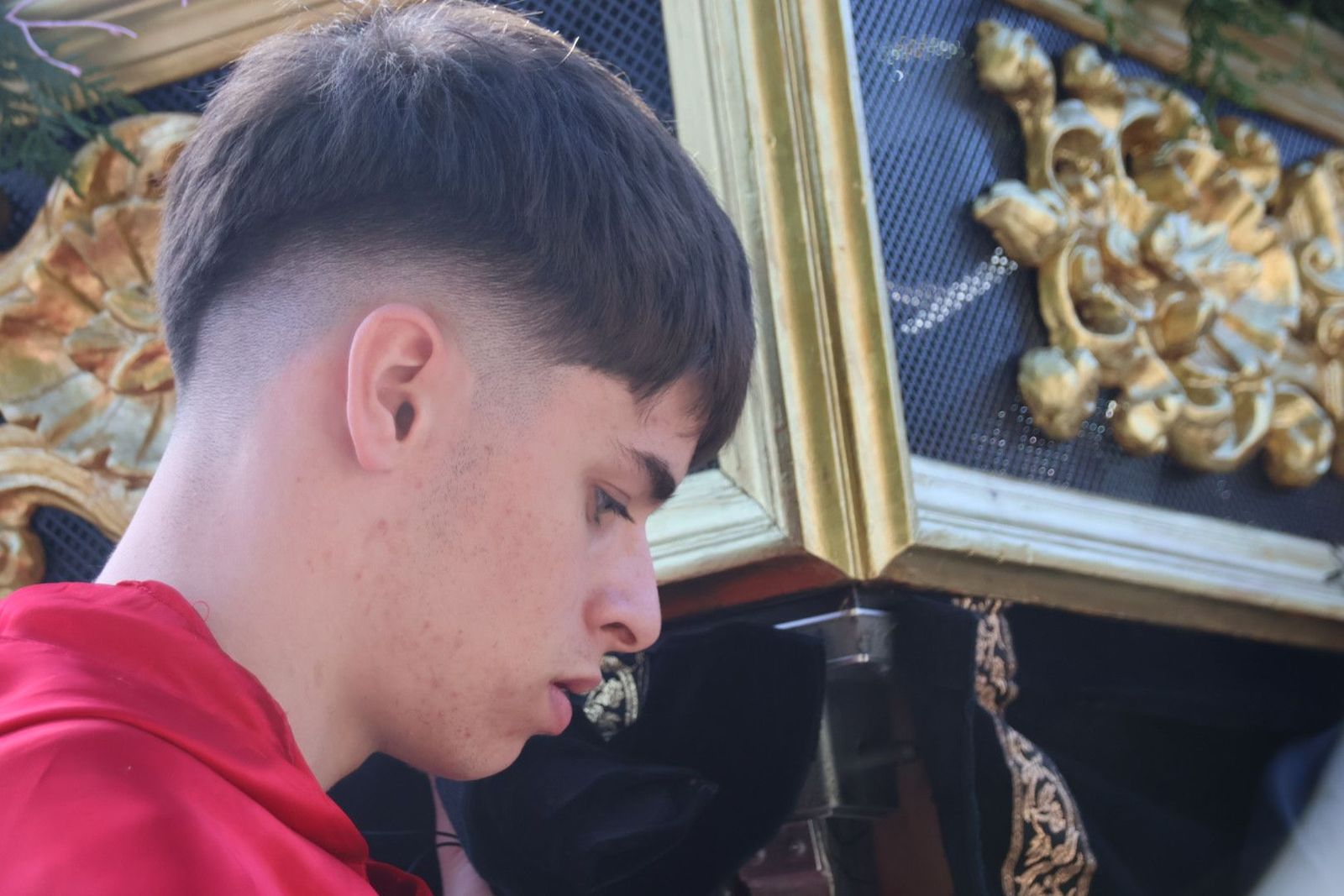 20230408163206-img-2446