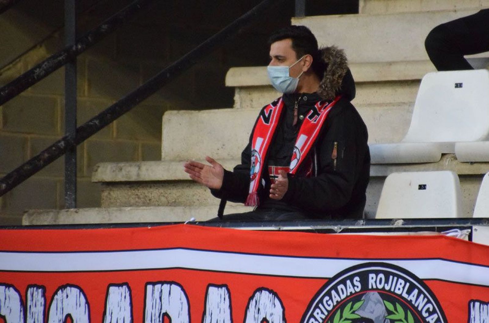 WhatsApp Image 2020 12 06 at 21.04.44