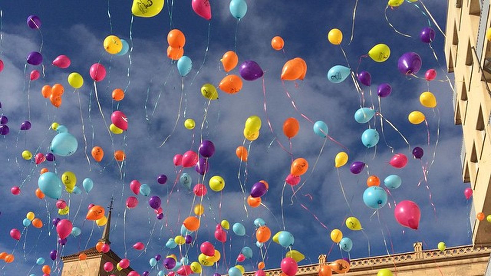 Salesianos Salamanca María Auxiliadora