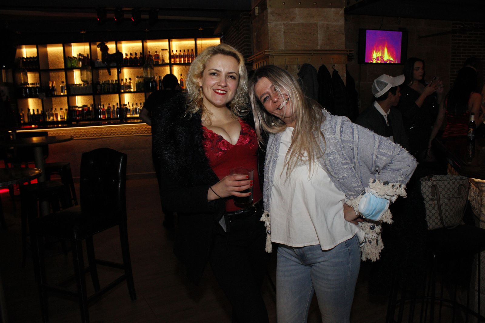 salamanca-de-noche-viernes-7-de-enero-de-2022-9918