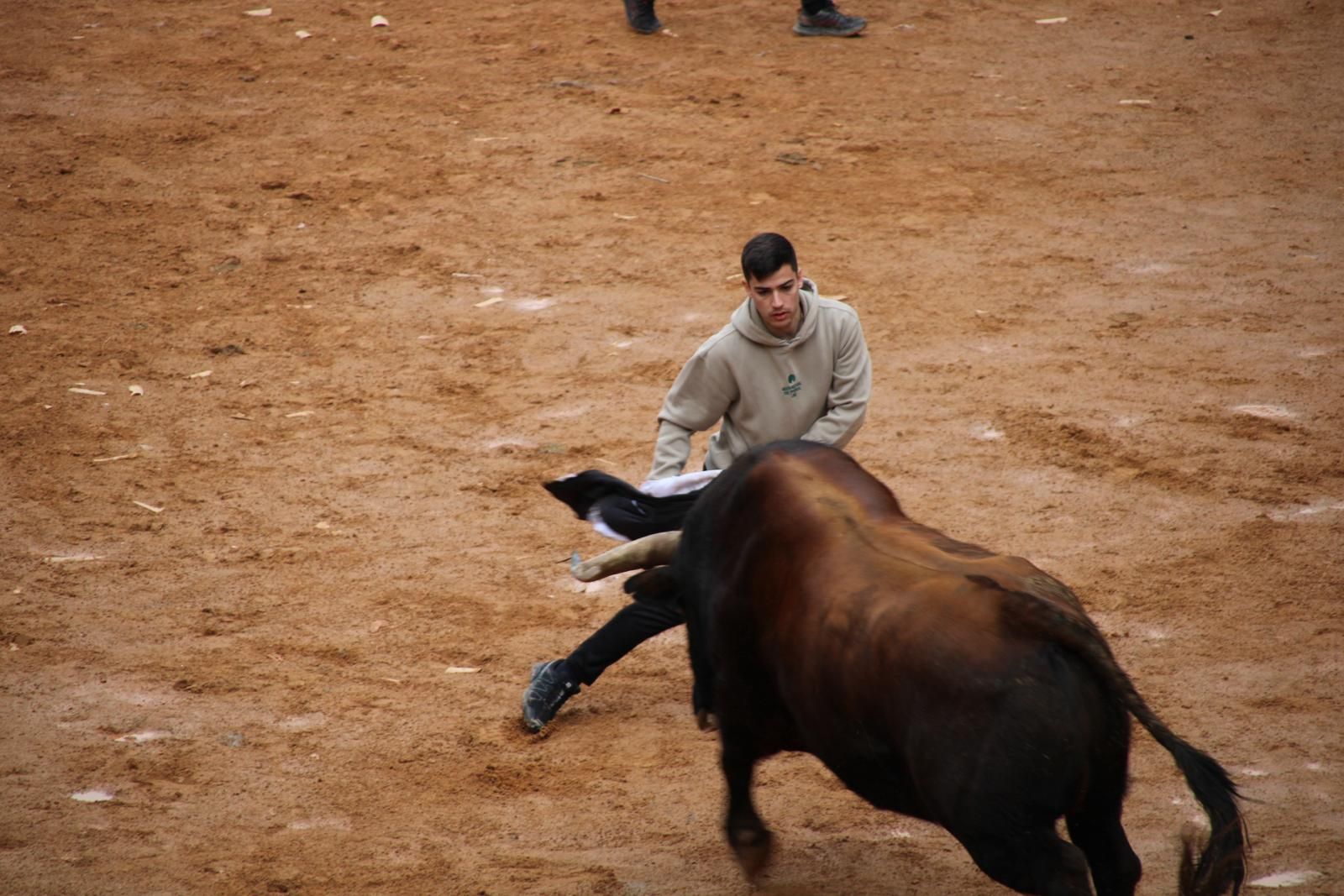 capea-matutina-del-martes-de-carnaval-31