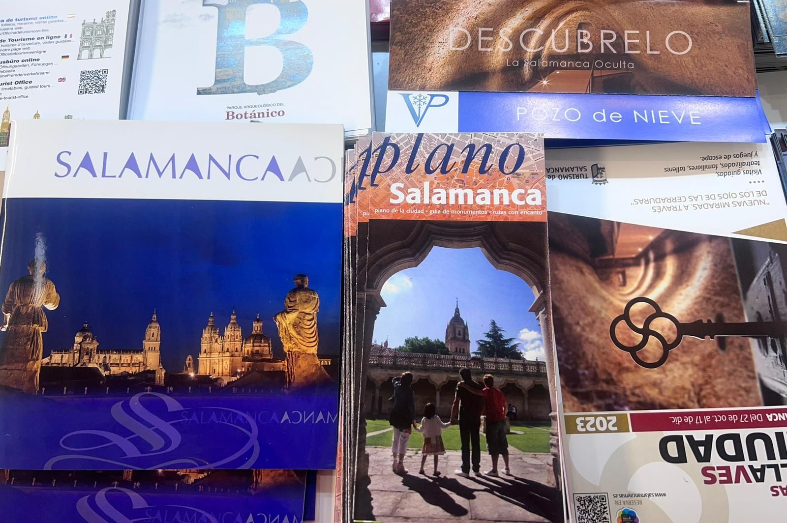 whatsapp-image-2023-11-17-at-17-47-12