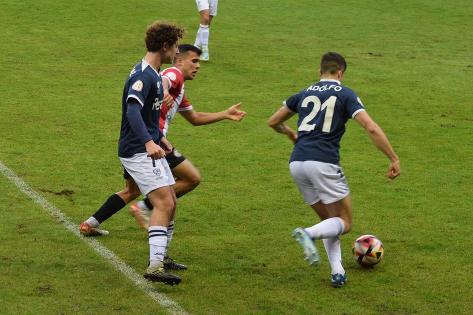 zamora-cf-marino-de-luanco-63