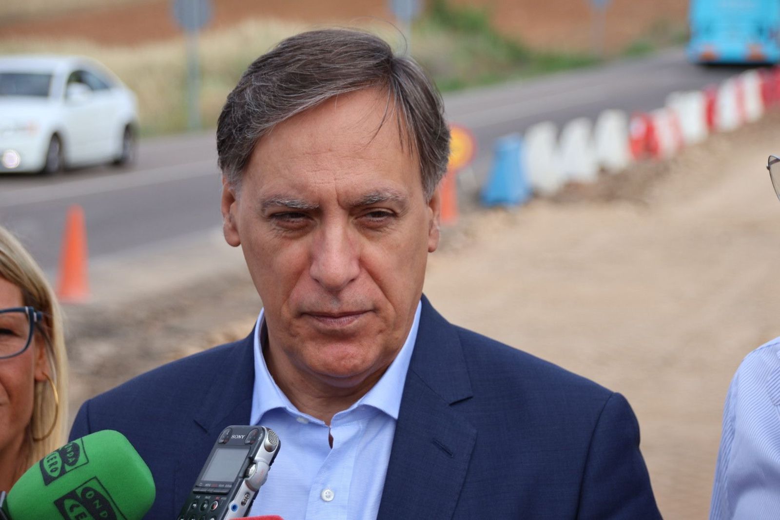 20230705090458-img-6671