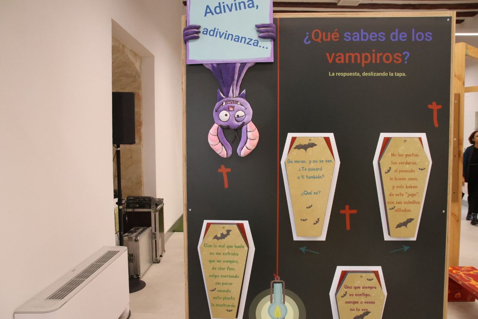 20231118122421-img-0827