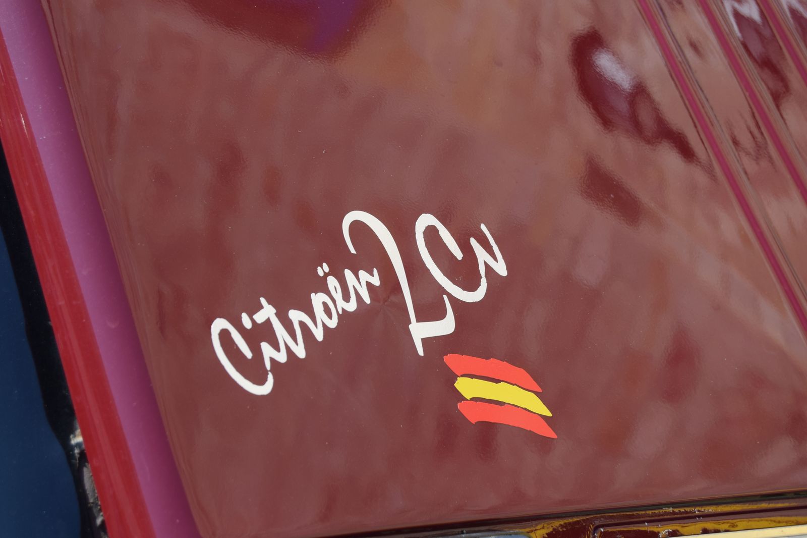 xxi-concentracion-internacional-de-citroeen-2cv-y-clasicos-11