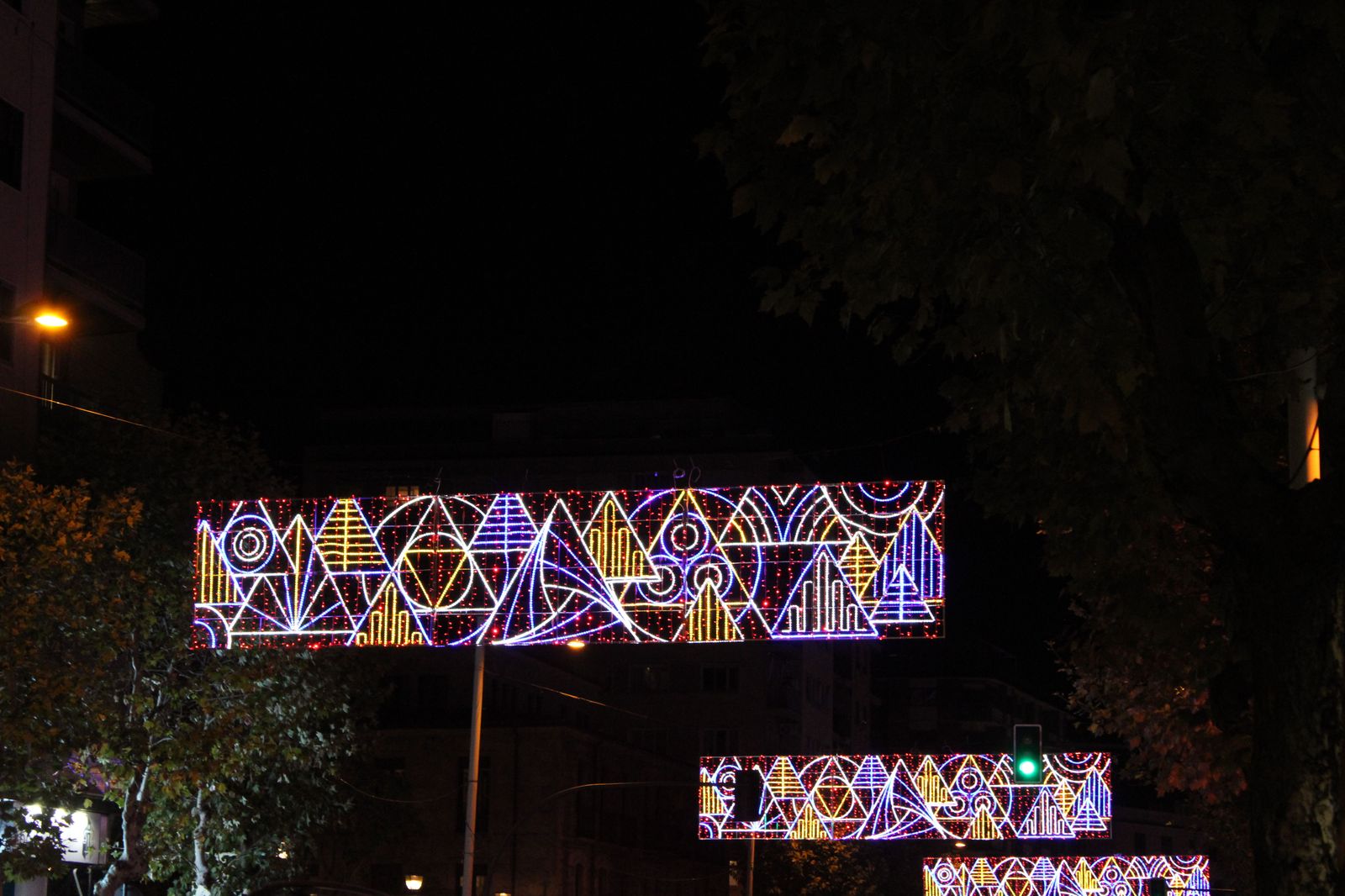 luces-de-navidad-2022-10