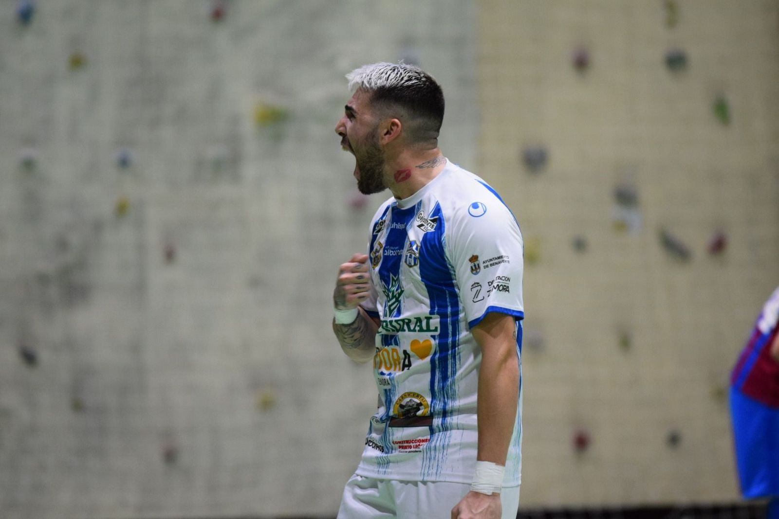 whatsapp-image-2021-10-23-at-20-10-45