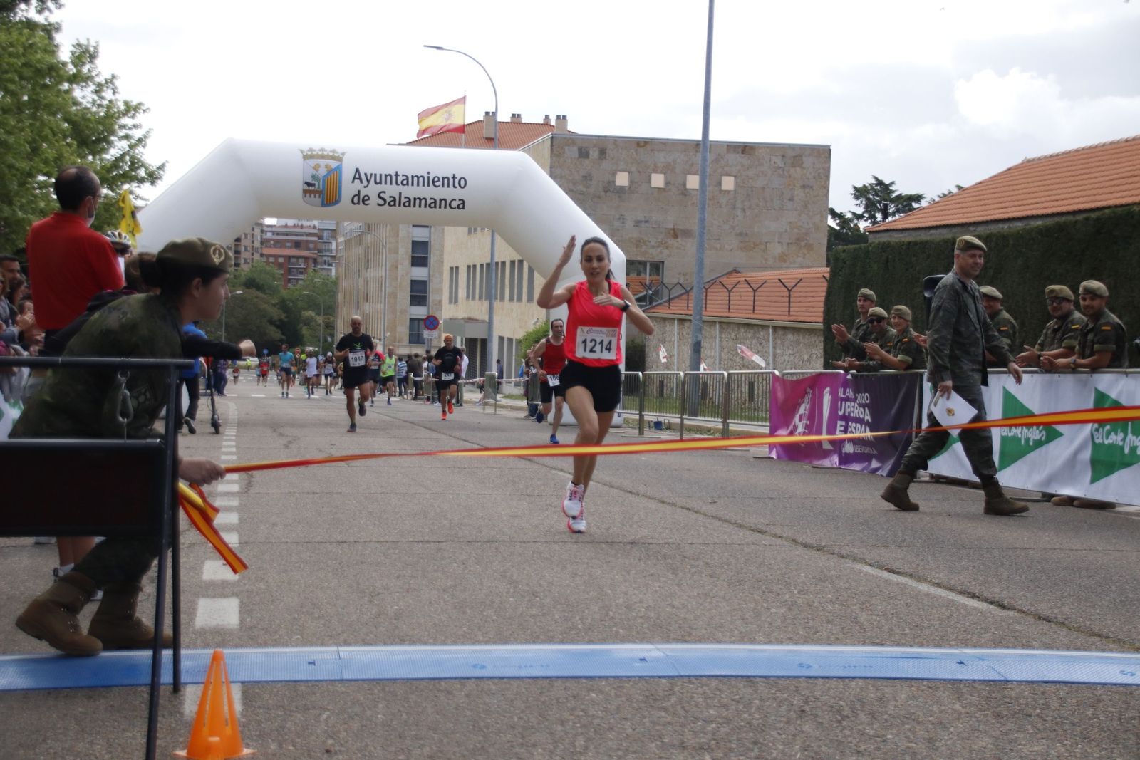 20220515101524-mg-7921