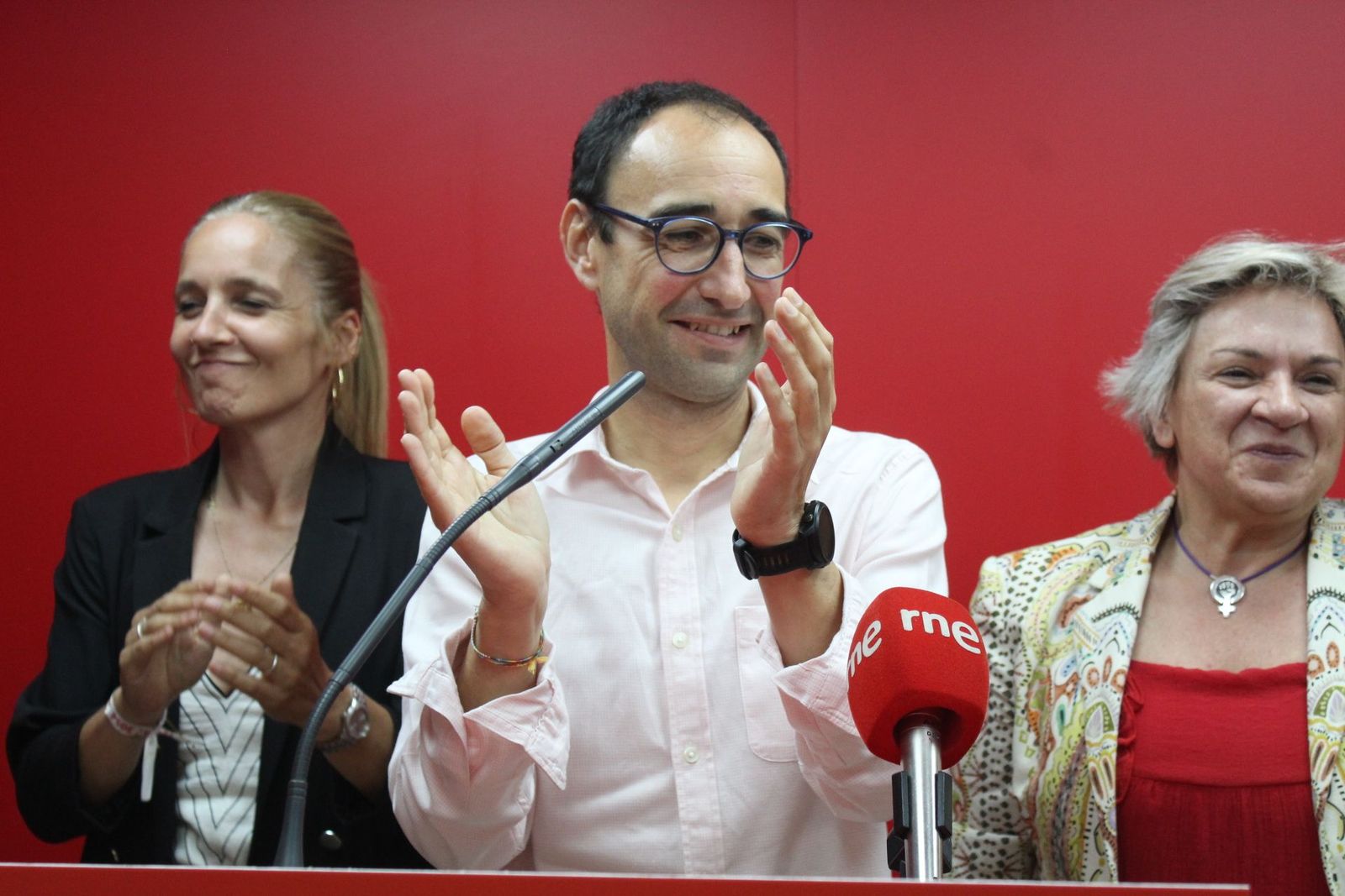 20230724004726-img-2400