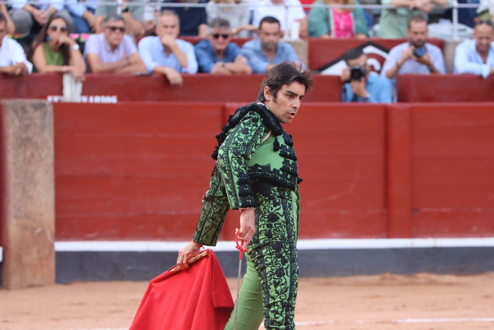 20230910183352-img-2144