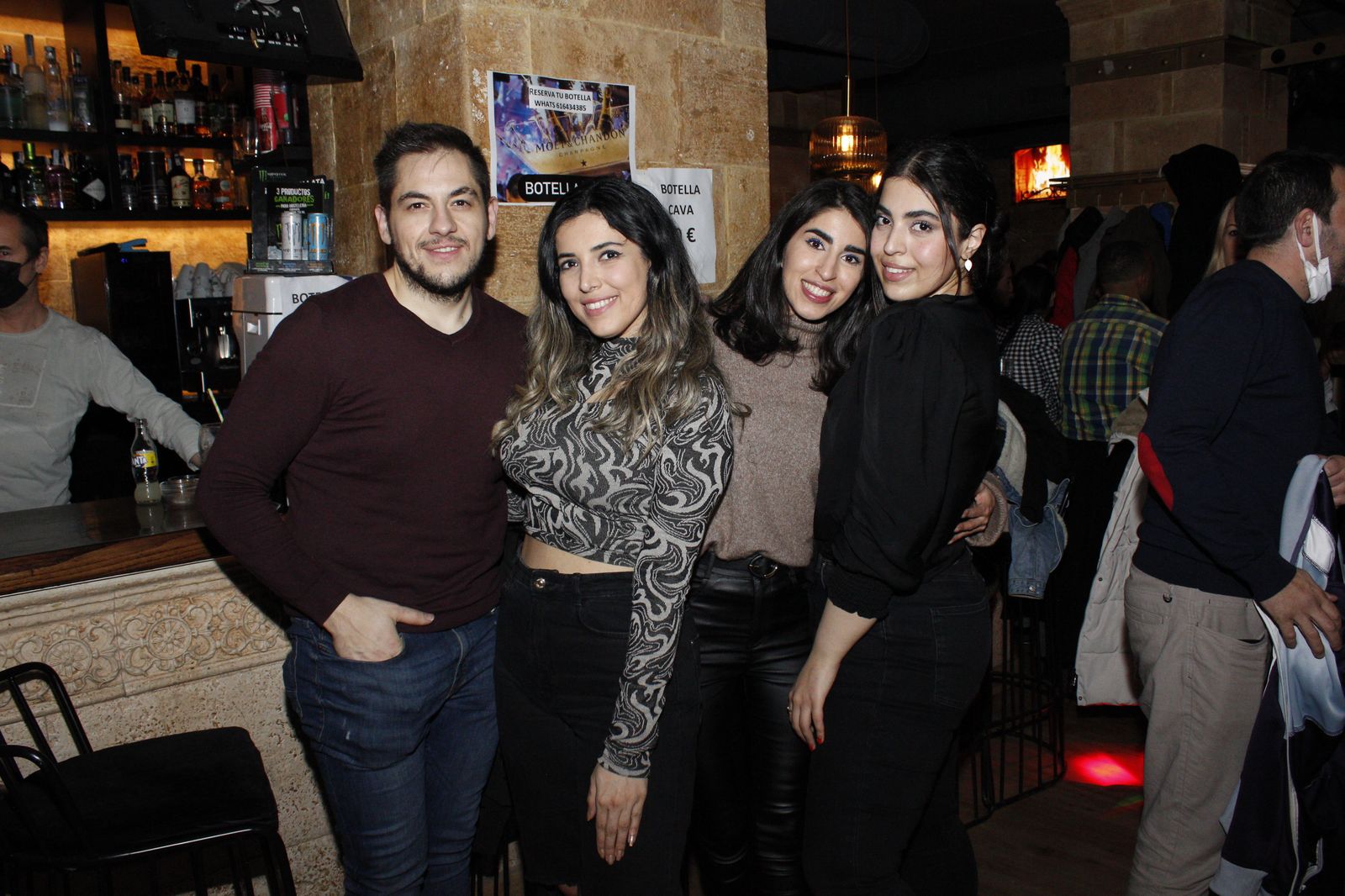 salamanca-de-noche-jueves-17-de-marzo-de-2022-9683