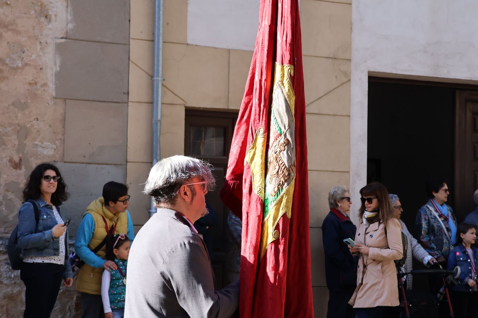 Rogativa de San Marcos 2026 (19).JPG