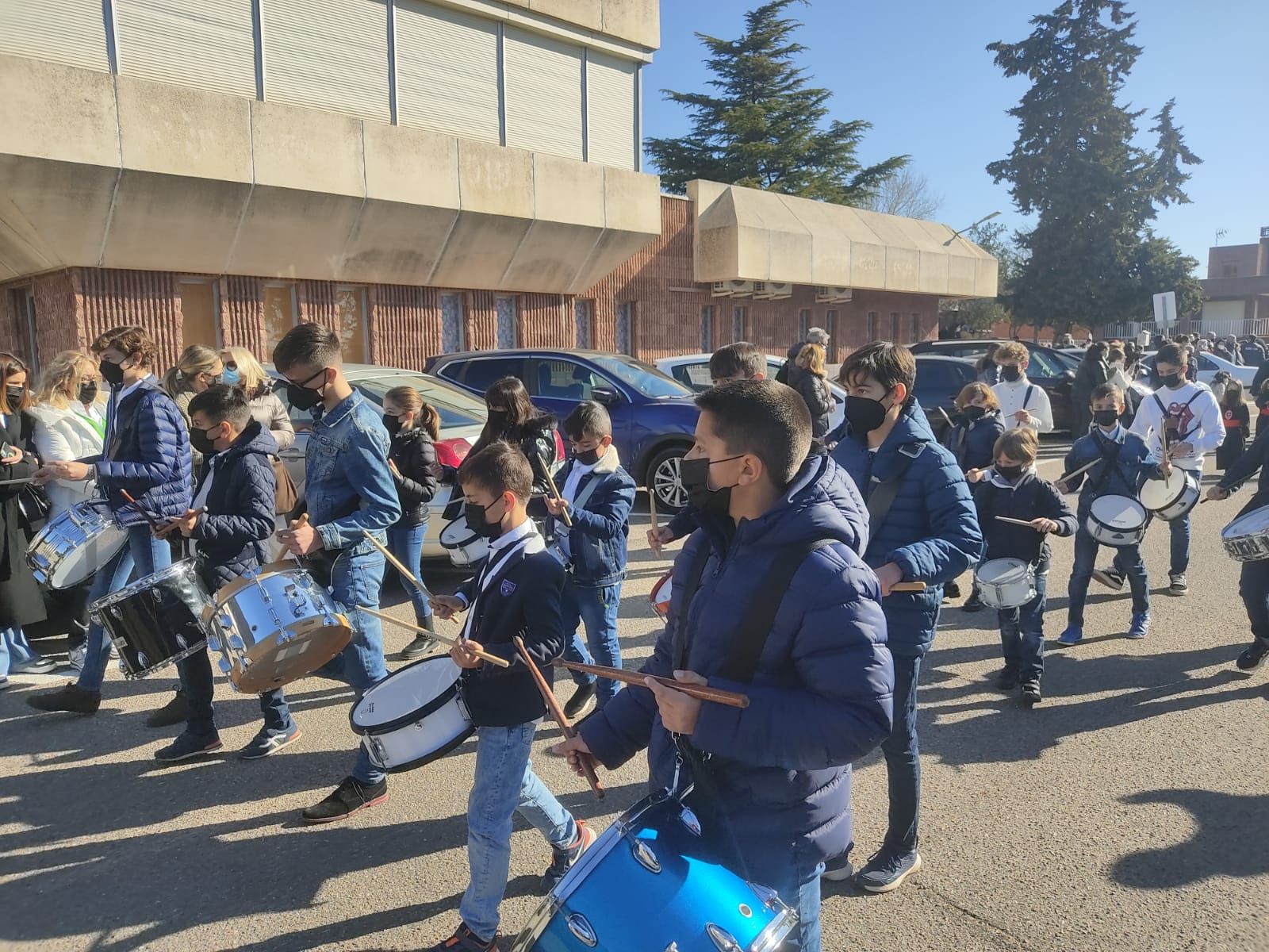 whatsapp-image-2022-04-06-at-11-56-24-am