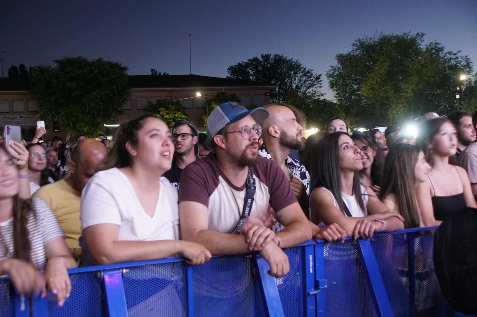 whatsapp-image-2024-07-21-at-22-54-03