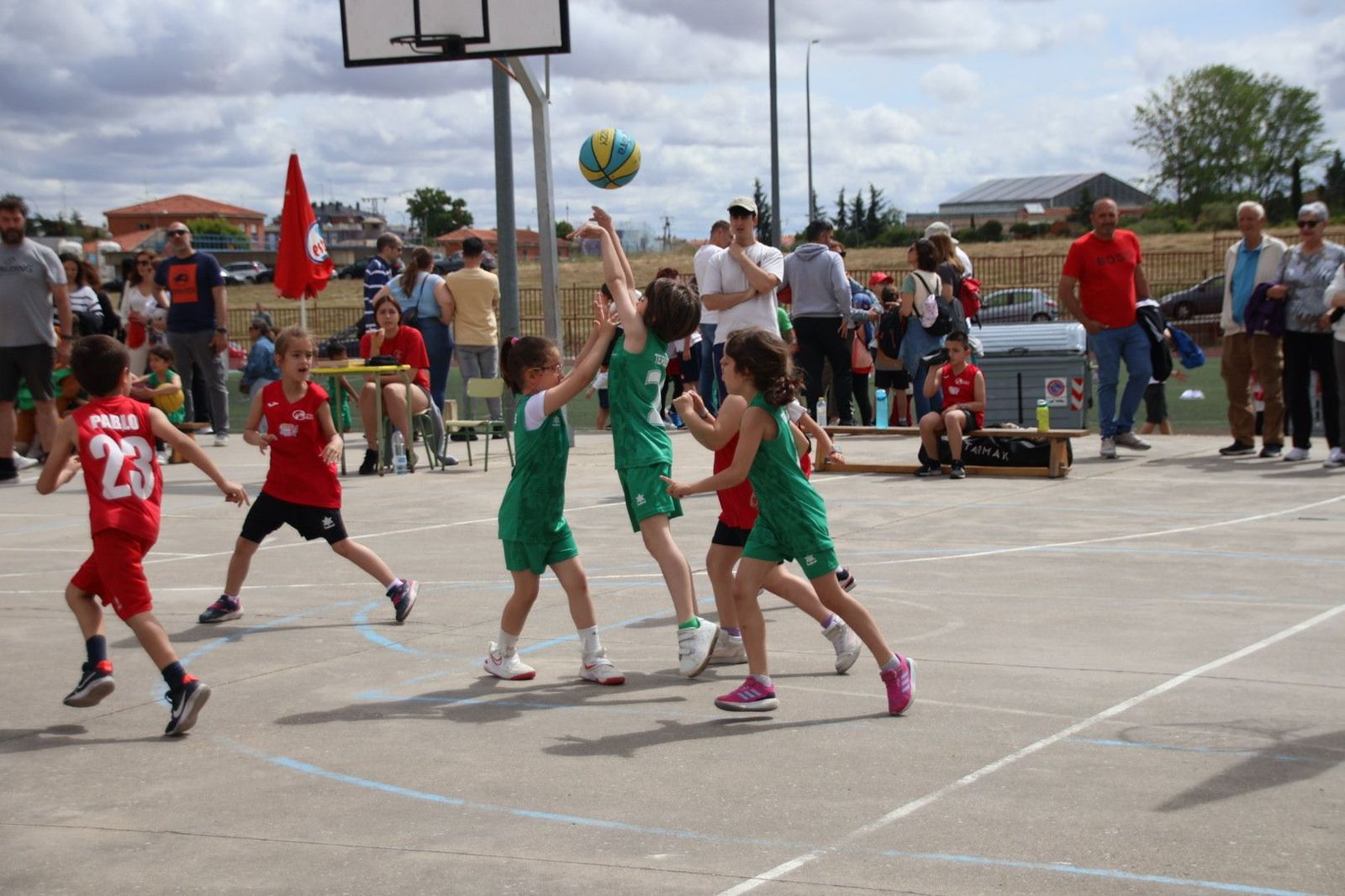 20240526110319-img-2569