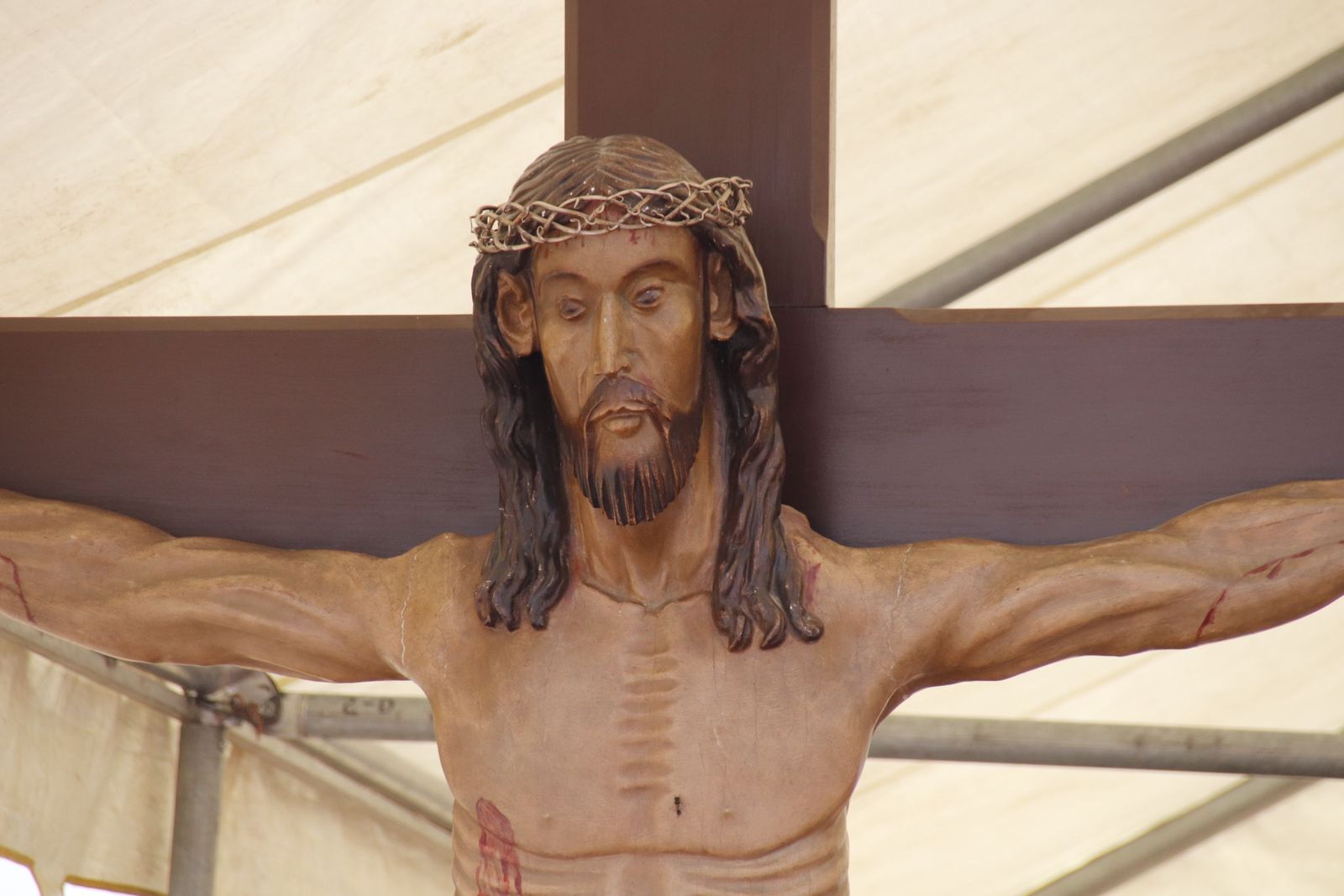 20220618112526-mg-4853