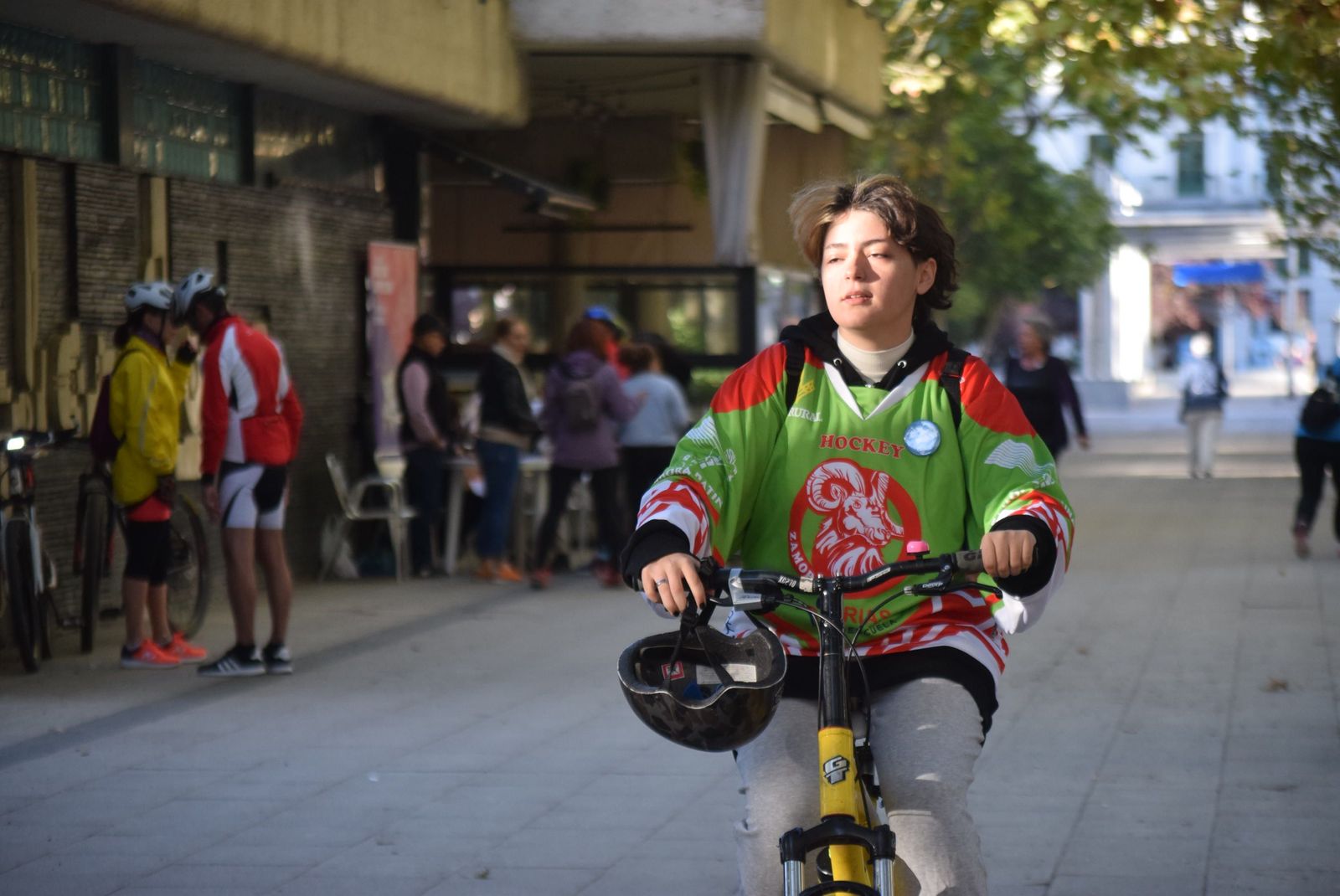 37-marcha-asprosub-80