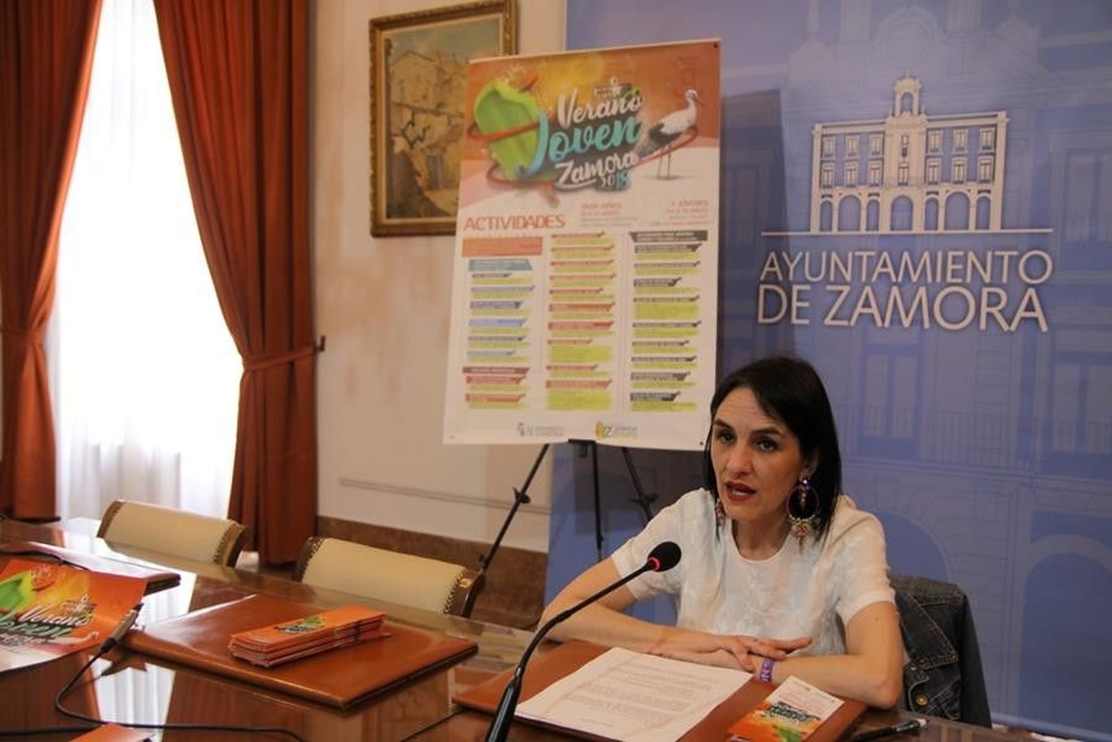 R.P. Verano Joven  (Copy)