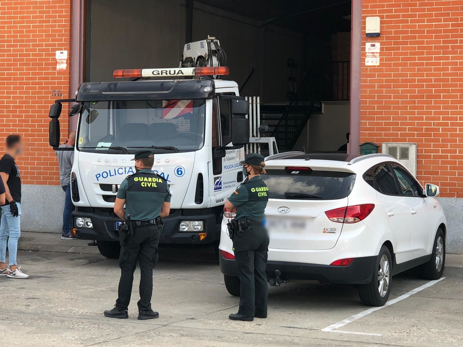 intervencion-en-el-poligono-de-los-villares-4