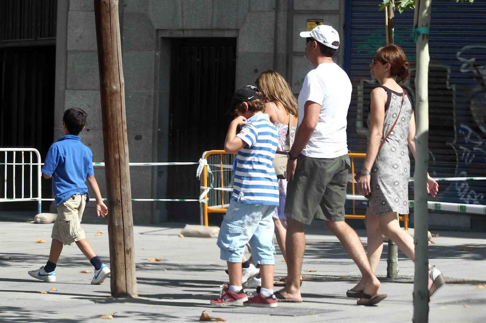 Fotonoticia 20190329173130 1920