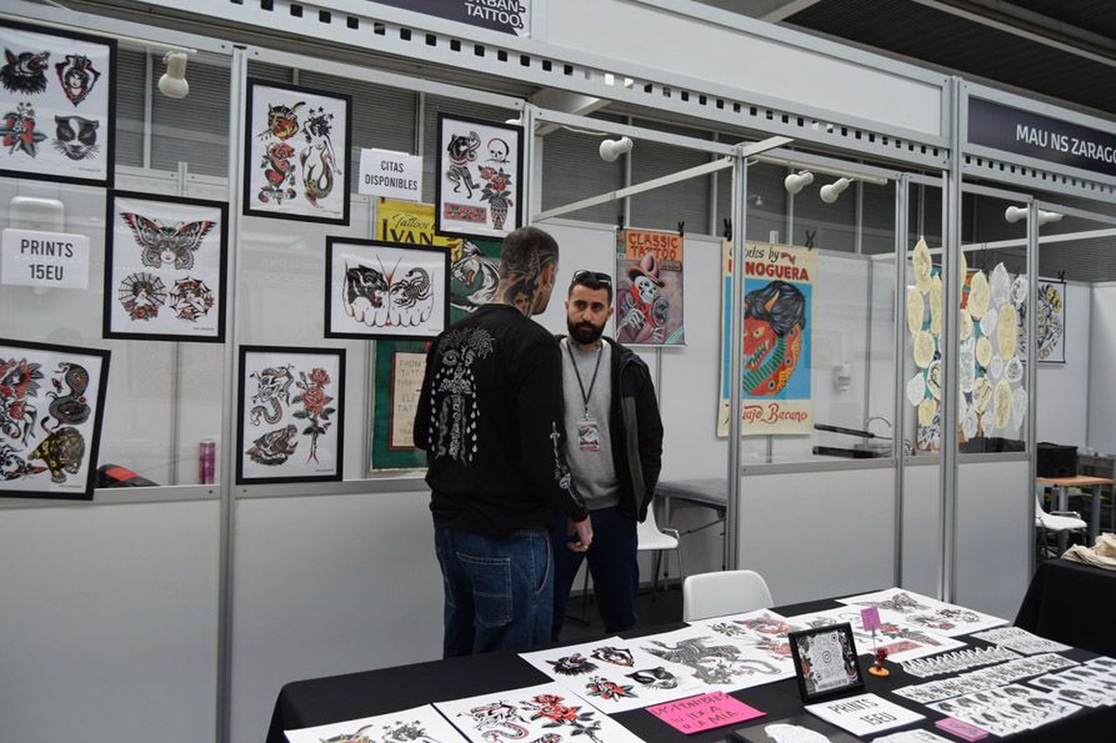 980o-urban-tattoo-convention-9