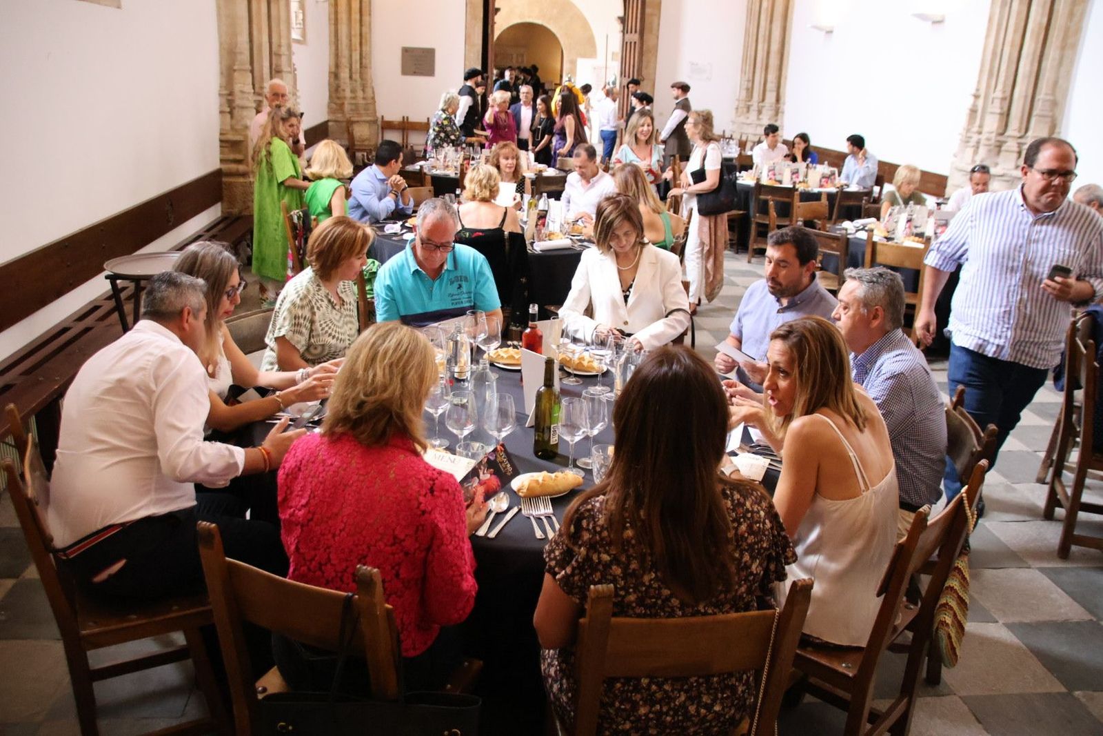 20230618140532-img-4519