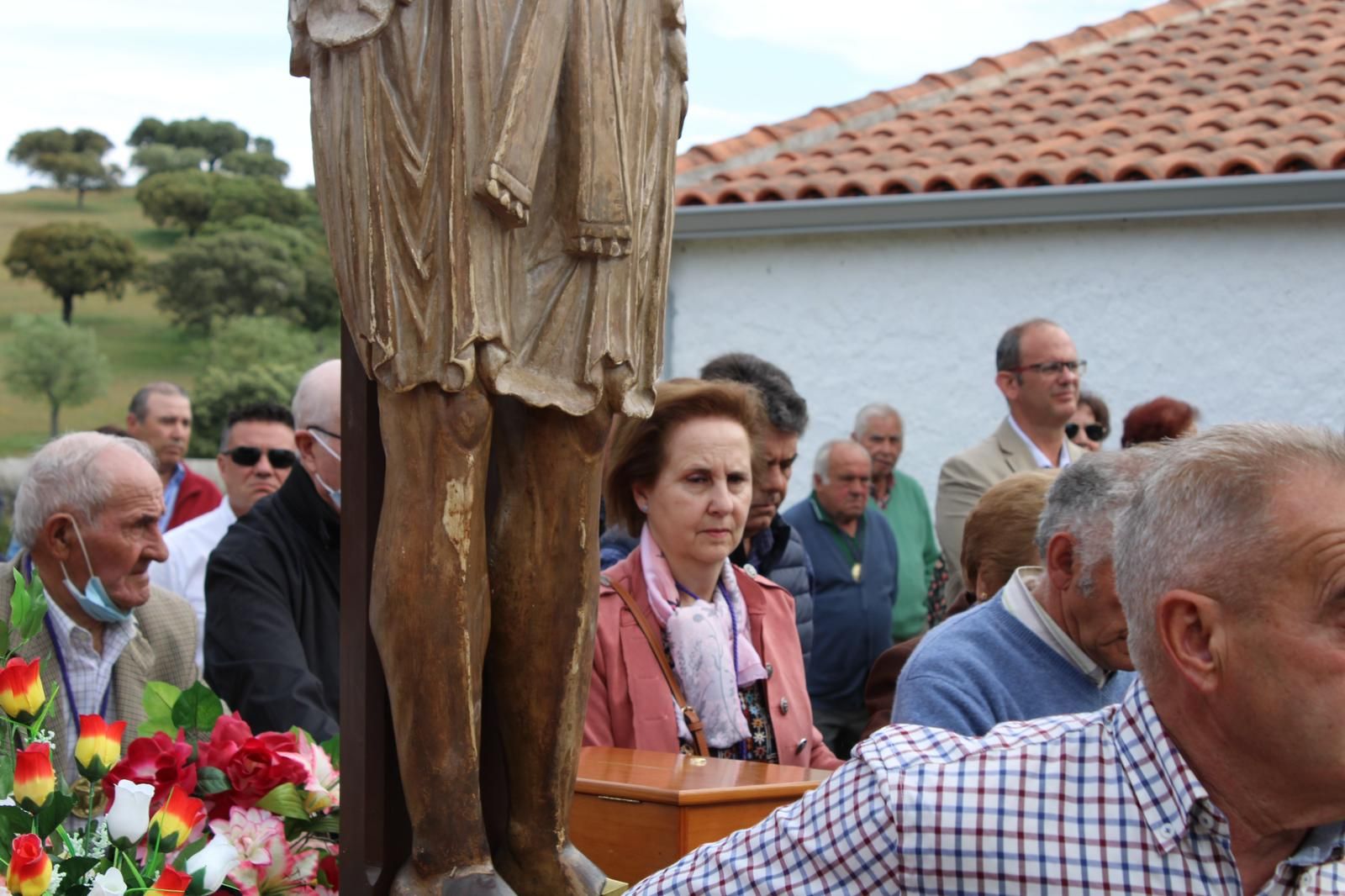 fiesta-de-la-cofradia-cristo-de-cabrera-71