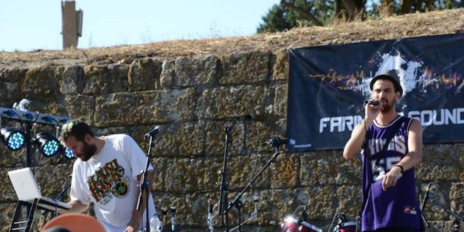 El Farinato Sound volverá a los fosos con una propuesta musical variada